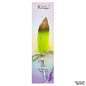 Gift To Love | Nature Feather Ink Pen | Code : MG265J