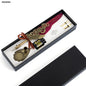Gift To Love | Feather Ink Pen Box Set | Code : MG265X3