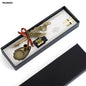 Gift To Love | Feather Ink Pen Box Set | Code : MG265X5