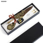 Gift To Love | Feather Ink Pen Box Set | Code : MG265X8