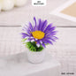 Gift To Love | Tree Miniature | Pcs : 4 Pcs | Code : MG27416PL