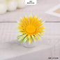 Gift To Love | Tree Miniature | Pcs : 4 Pcs | Code : MG27416Y
