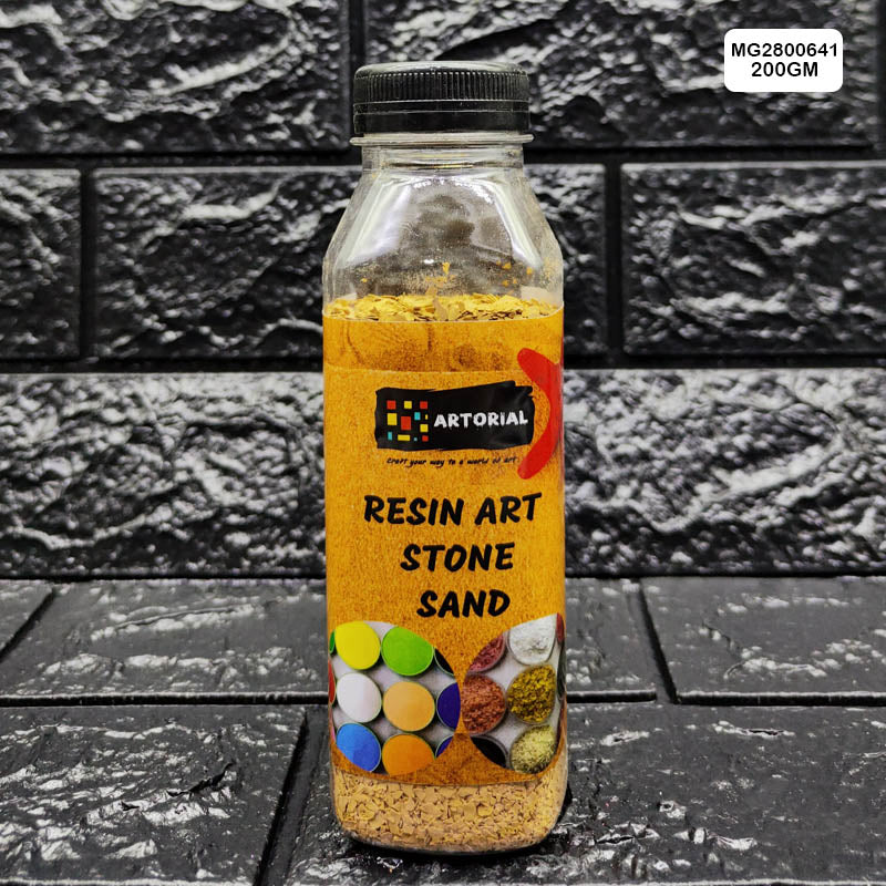 Gift To Love | Stone | Pcs : 200Gm | Code : MG2800641