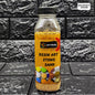 Gift To Love | Stone | Pcs : 200Gm | Code : MG2800641