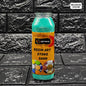 Gift To Love | Color Sand | Pcs : 500 Gm | Code : MG28056