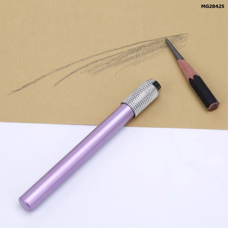 Gift To Love | Pencil Extender | Code : MG28425