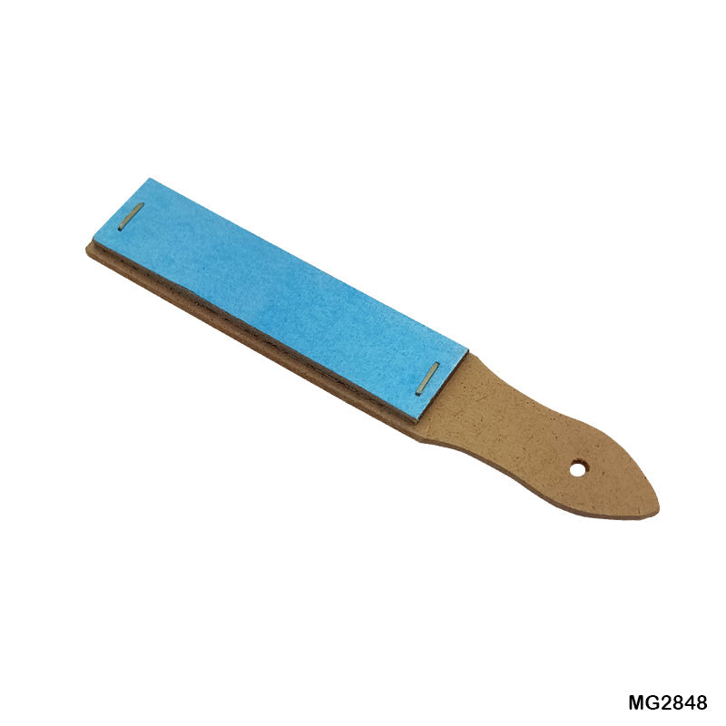 Gift To Love | Resin Polisher | Code : MG2848