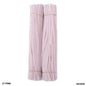 Gift To Love | Craft Pipe Cleaner | Color : Pastel Pink | Size : 7 Mm X 30 Cm | Pcs : 100 Pcs | Code : MG3838