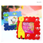 Gift To Love | Wooden Photo Frame Big | Code : MG409