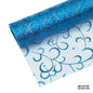 Gift To Love | Glittery Designed Net Roll | Code : MG581M