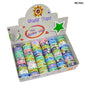 Gift To Love | Washi Tape | Pcs : 60 Pcs | Code : MG7822