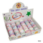 Gift To Love | Washi Tape Gold Medal | Size : 15 Mm X 3 Mmtr | Pcs : 60 Pcs | Code : MG83
