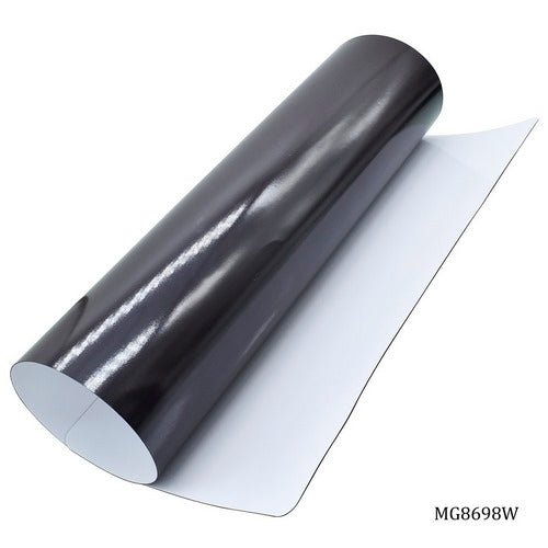 Gift To Love | Magnetic Flexible Whiteboard Sheet A3 White | Code : MG8698W