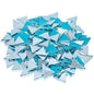 Gift To Love | Mirror For Lippan Art | Size : Triangle Small | Code : MGB-05