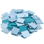 Gift To Love | Mirror For Lippan Art Square Shape S-15 Big 50G | Code : MGB-46