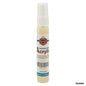 Gift To Love | Acrylic Varnish Gloss | Size : 35 Ml | Code : MJ035V