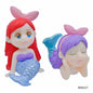 Gift To Love | Miniature Model Lovely Doll | Pcs : 2 Pcs | Code : MMA37