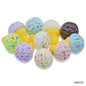 Gift To Love | Miniature Model Ice Cream Cone | Pcs : 10 Pcs | Code : MMA95