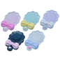 Gift To Love | Hand Mirror | Color : Mix Colour | Pcs : 5 Pcs | Code : MMAN-46