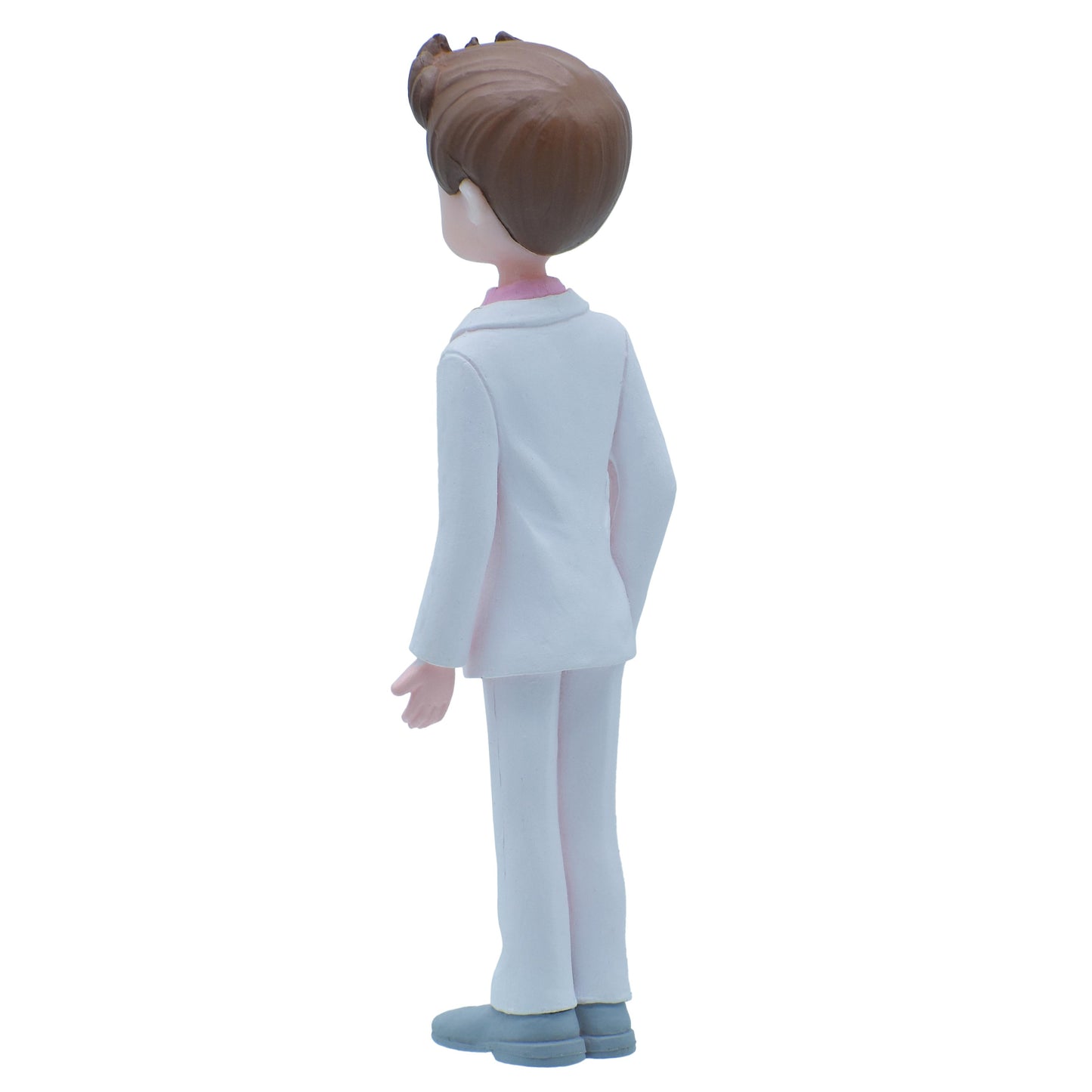 Gift To Love | Miniature Model Boy | Code : MMBM00