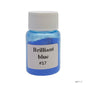 Gift To Love | Mica Pearl Powder | Color : Brilliant Blue | Code : MP17