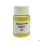 Gift To Love | Mica Pearl Powder | Color : F Yellow | Code : MP2