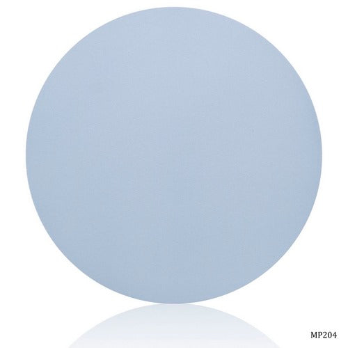 Gift To Love | Mouse Pad Round White | Code : MP204