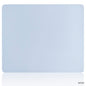 Gift To Love | Mouse Pad Square | Color : White | Code : MP205