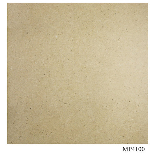 Gift To Love | Mdf Plate Square | Size : 12 X 12 4 Mm | Code : MP4100