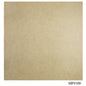 Gift To Love | Mdf Plate Square | Size : 12 X 12 4 Mm | Code : MP4100