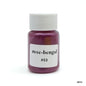 Gift To Love | Mica Pearl Powder | Color : Rose Bengal | Code : MP53