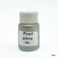 Gift To Love | Mica Pearl Powder | Color : Pearl Green | Code : MP60