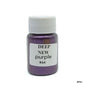 Gift To Love | Mica Pearl Powder | Color : Deep N Purple | Code : MP64