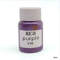 Gift To Love | Mica Pearl Powder | Color : Red Purple | Code : MP78