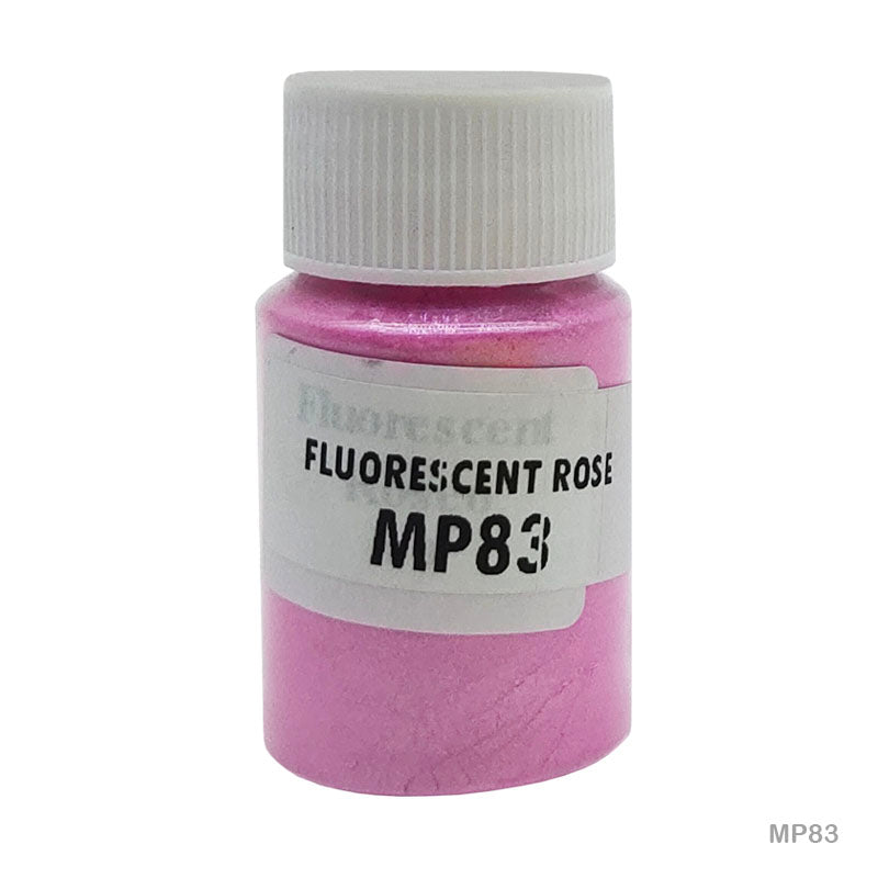 Gift To Love | Mica Pearl Powder | Color : Fl Roseo | Code : MP83