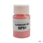 Gift To Love | Mica Pearl Powder | Color : Red | Code : MP84
