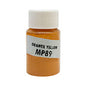Gift To Love | Mica Pearl Powder | Color : Orange Yellow | Code : MP89