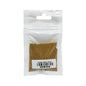 Gift To Love | Micro Pearl Beads | Color : Gold | Pcs : 20 Gm Pkt | Code : MPB20G