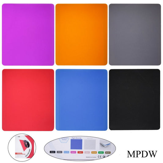 Gift To Love | Mouse Pad Square | Code : MPDW