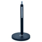 Gift To Love | Magnet Pen Hector Ball Pen | Code : MPHB00