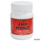 Gift To Love | Podge Sealer Gloss | Pcs : 114 Gms | Code : MPJP00