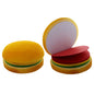 Gift To Love | Memo Pad Round | Code : MPR