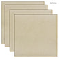 Gift To Love | Mdf Plate Square | Size : 10 X 10 4 Mm | Code : MPS100