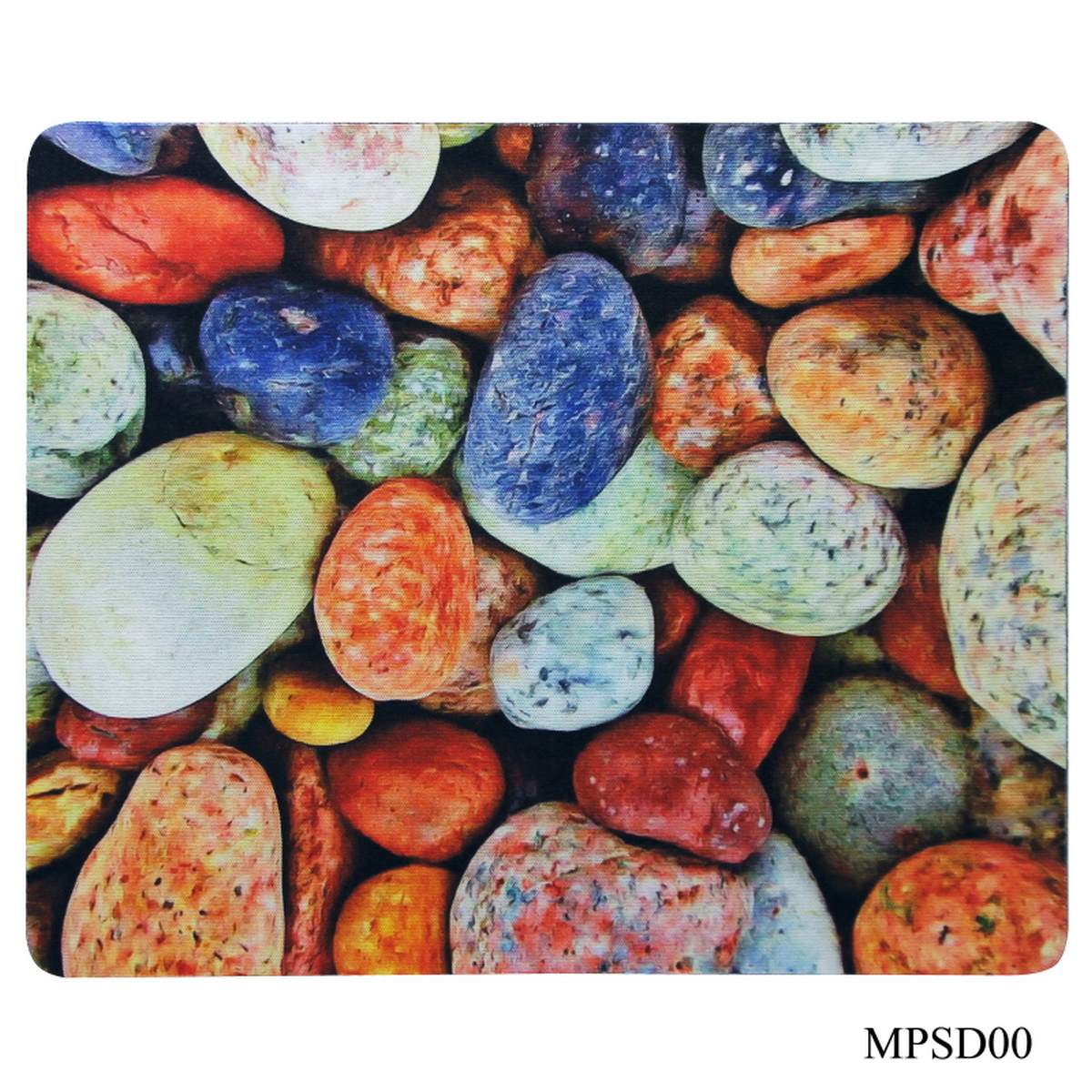 Gift To Love | Mouse Pad Square | Code : MPSD00