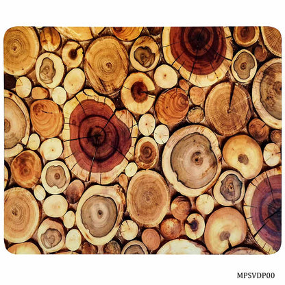 Gift To Love | Mouse Pad Square | Code : MPSVDP00