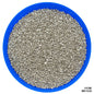Gift To Love | Metallic Resin Stones | Pcs : 10 Gm | Code : MR1030