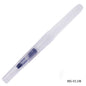 Gift To Love | Water Brush Paint Pen | Code : MS-011M