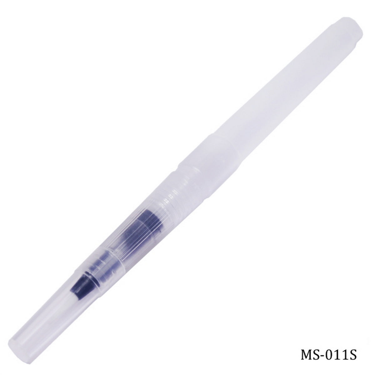 Gift To Love | Water Brush Paint Pen | Code : MS-011S