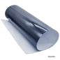 Gift To Love | Magnetic Flexible Sheet With Adhesive 1MM A3 | Code : MSA3WS