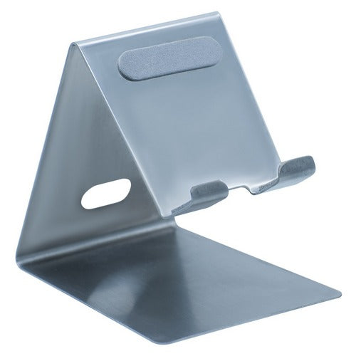 Gift To Love | Mobile Stand S S Mirror Finesh | Code : MSSS00